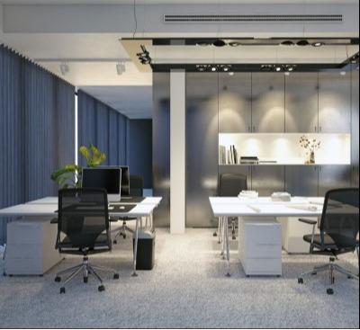 Office furnitures