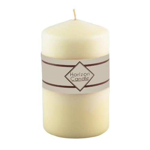 Horizon Candles 8