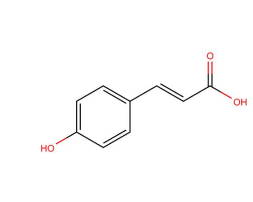 Rebaudioside A