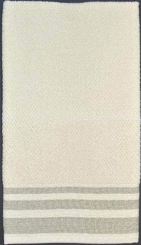 Cotton-Linen Terry