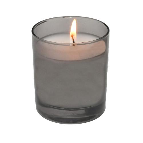 Horizon Candles Standard Glass Candles 1