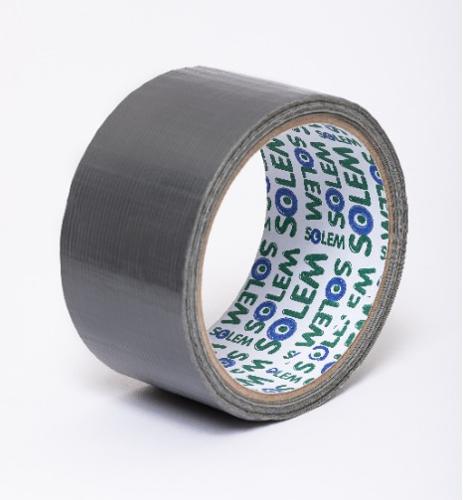 Duct Tape