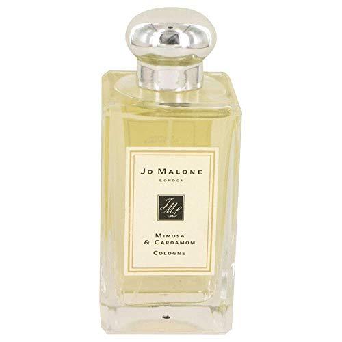 Jo Malone London Mimosa & Cardamom Cologne Spray 3.4 oz / 100 ml