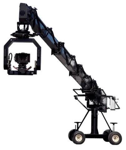  TELESCOPIC CRANES RENTAL SPAIN