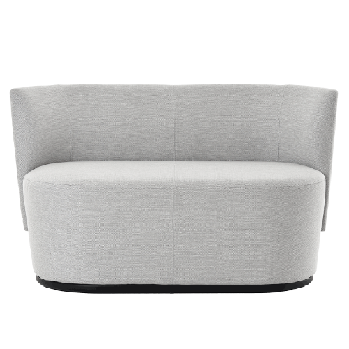 Bolero armchair