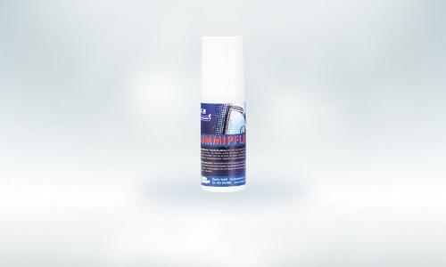 Rubber care stick 75ml