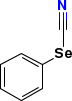 Phenylselenocyanate