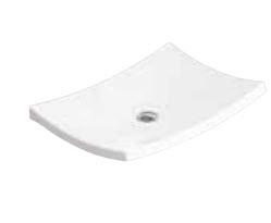 Lal Washbasin (40x60)