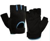 Eudra Cycling Gloves S/f