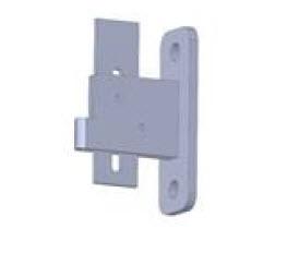 Wall Bracket