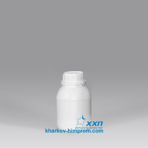 Bottle 0.5 L - B.005