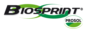 Biosprint® - ANIMAL NUTRITION