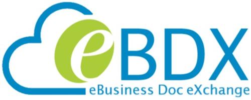 eBDX Cloud