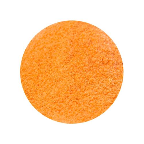 Goji Berry Powder Freeze-dried Organic