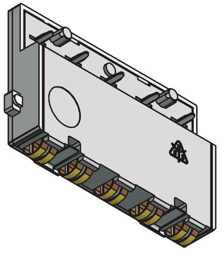 In-Rail-Bus