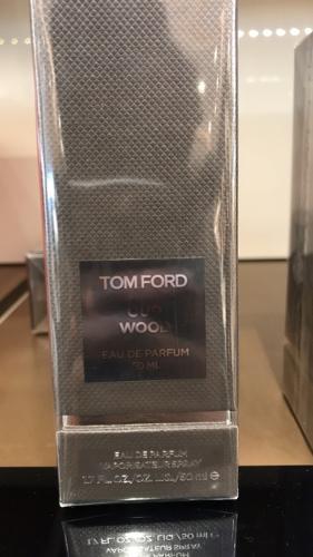 Suppliers tom ford perfume - europages