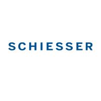 Schiesser