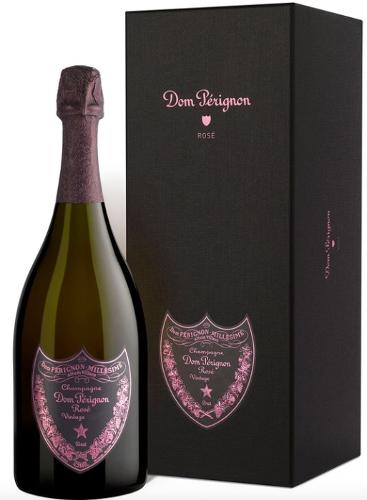 DOM PERIGNON - 75cl