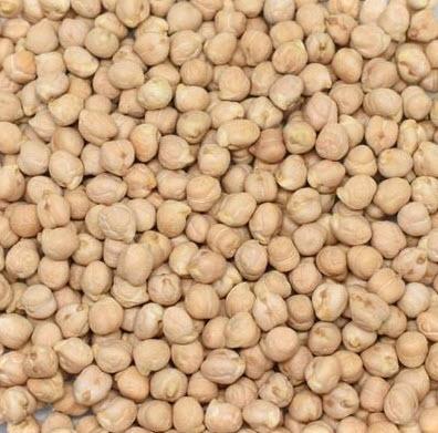 Chickpeas 8mm