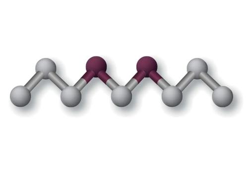 Propylal