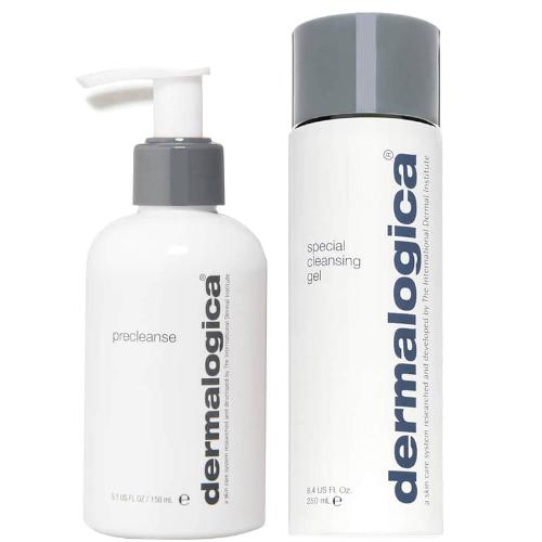 Dermalogica