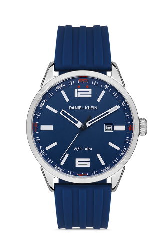 DKE.1.10358.3 Premium Men's Watch