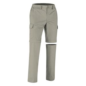 Calça Trekking LIVINGSTONE