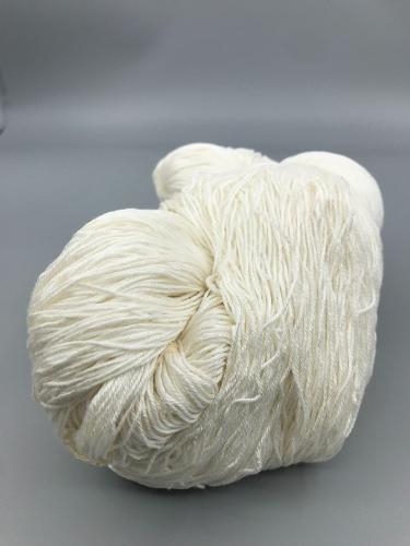 Rayon Carpet Yarn