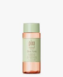 Pixi Glow Tonic