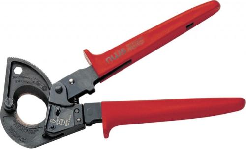 Cable Cutter