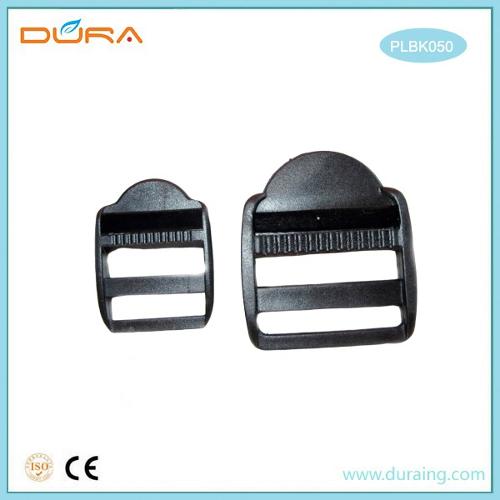 PLBK050 Plastic Buckle