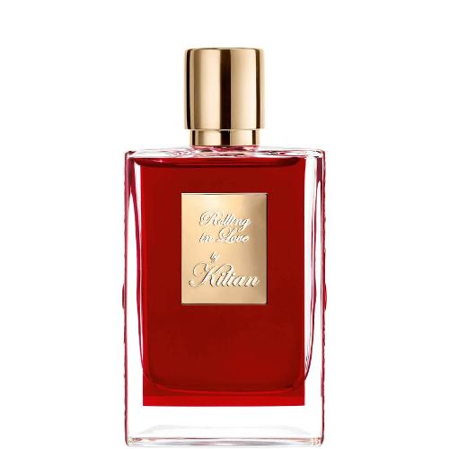 Kilian Rolling In Love Eau de Parfum, 50 ml