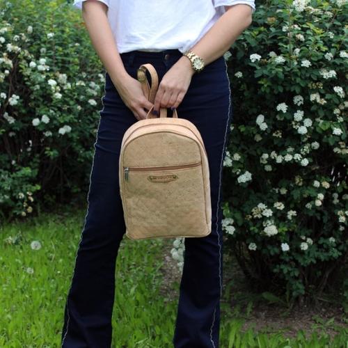 Viola Backpack