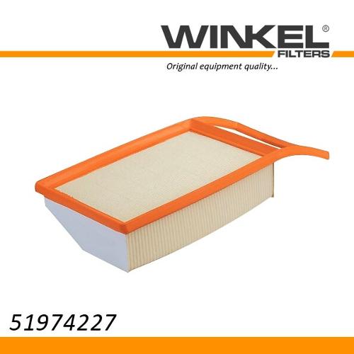 WAF 4227 - Air Filter