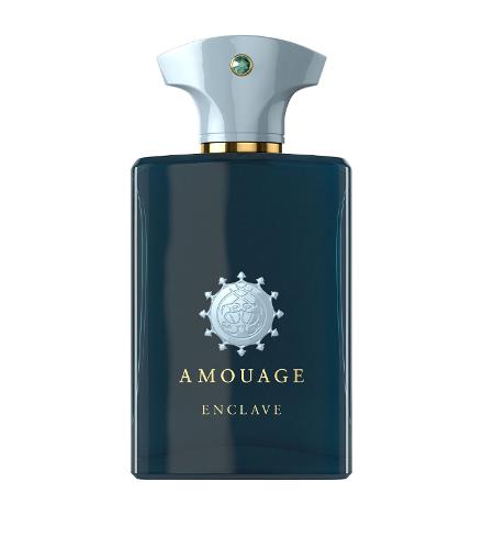 Amouage