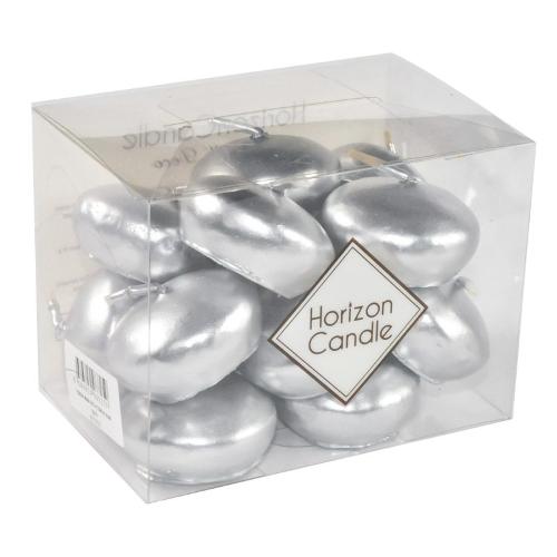 Horizon Candles Floating Candles 1