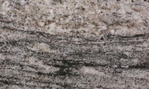 White Granite