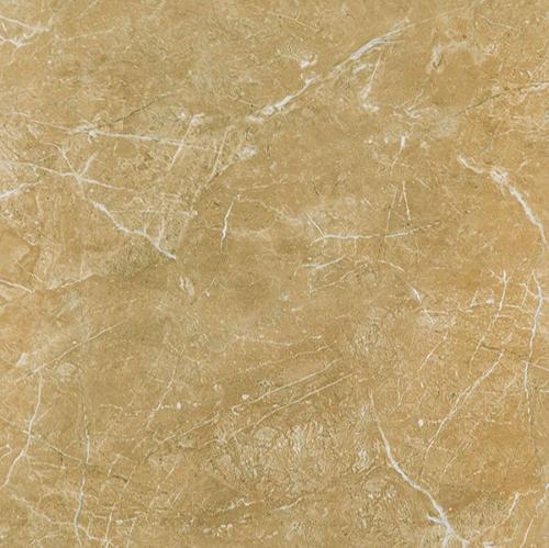 POLISH PORCELAIN TILE