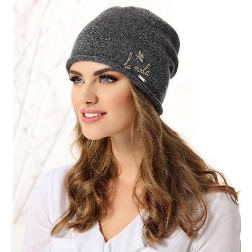 Molly women's hat