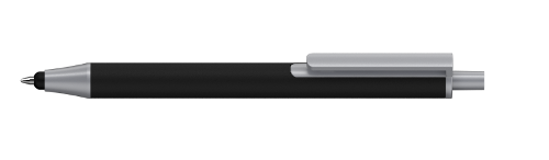 Writing Utensils Flute