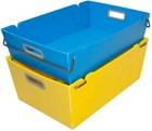 Pick bins and Storage Boxes