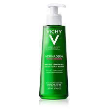 Vichy Normaderm Daily Deep