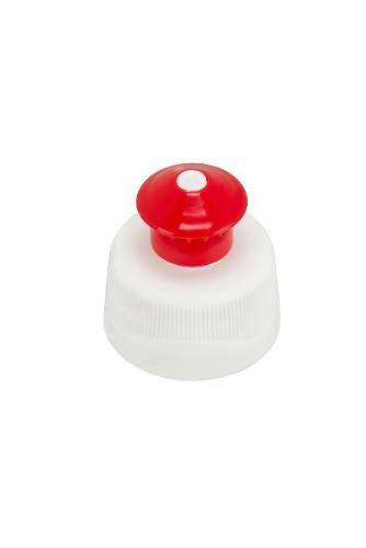 Str 20607-k push pull cover 28 mm - classic