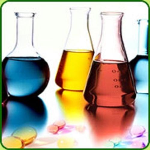 Aromatic Chemicals