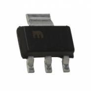 MIC2954-02WS Microchip Technology