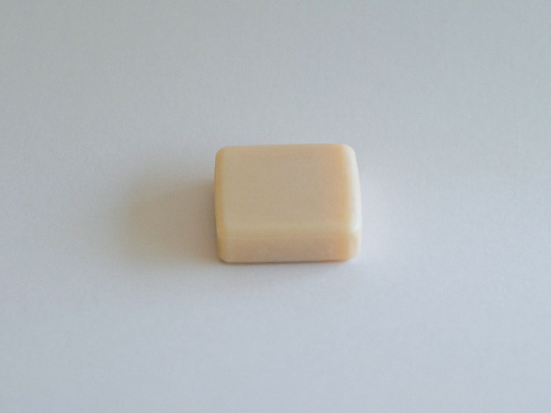 Sweet Almonds Soap