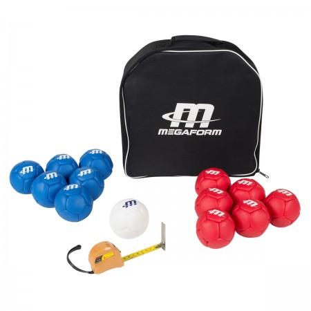 Boccia Set