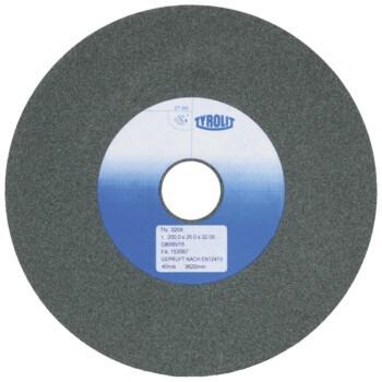 Bench Grinding Wheels