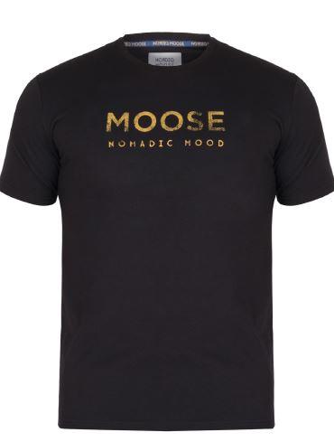 Nordiq Moose Classics T-shirts