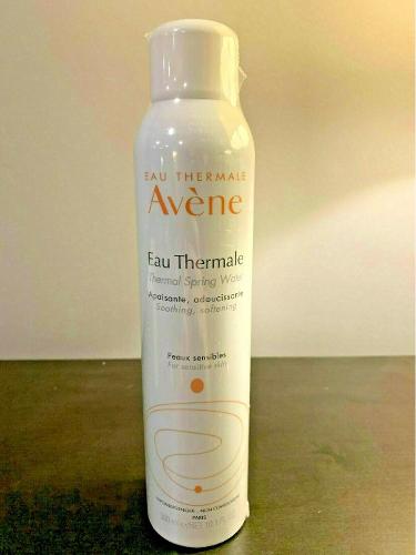 Avene Cicalfate Restorative Manual Cream 100 ml